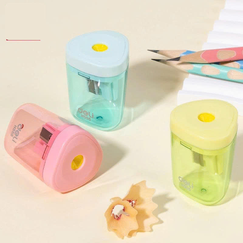 EH555-BX_Gọt bút chì_Chiếc_màu lẫn