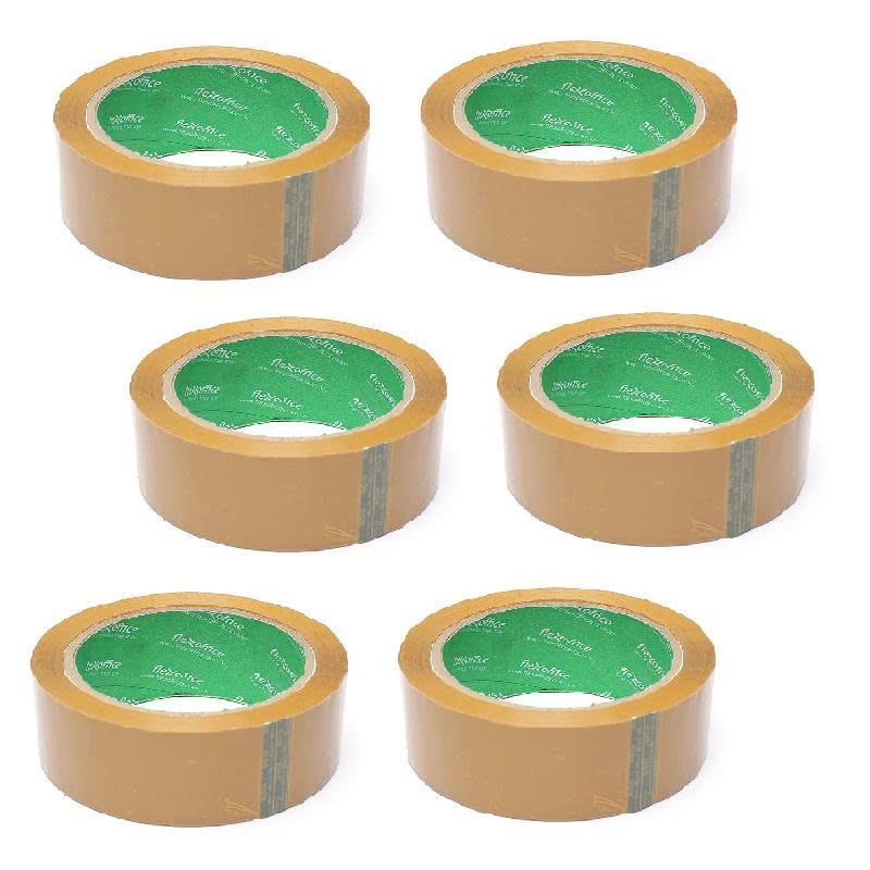 Băng keo 80 BKD08/FO