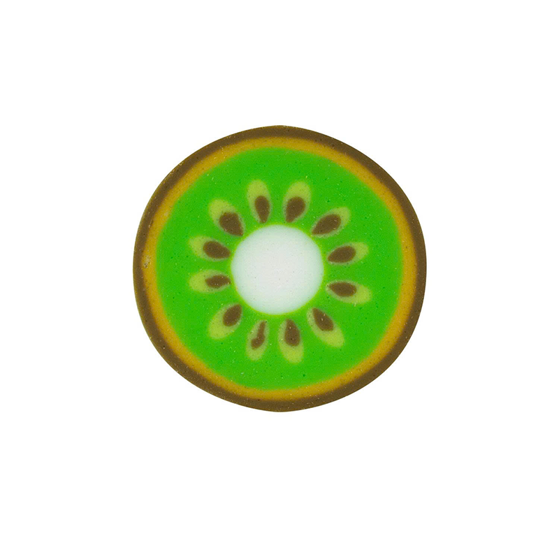 EH01400_Tẩy_Hình hoa quả_Màu lẫn