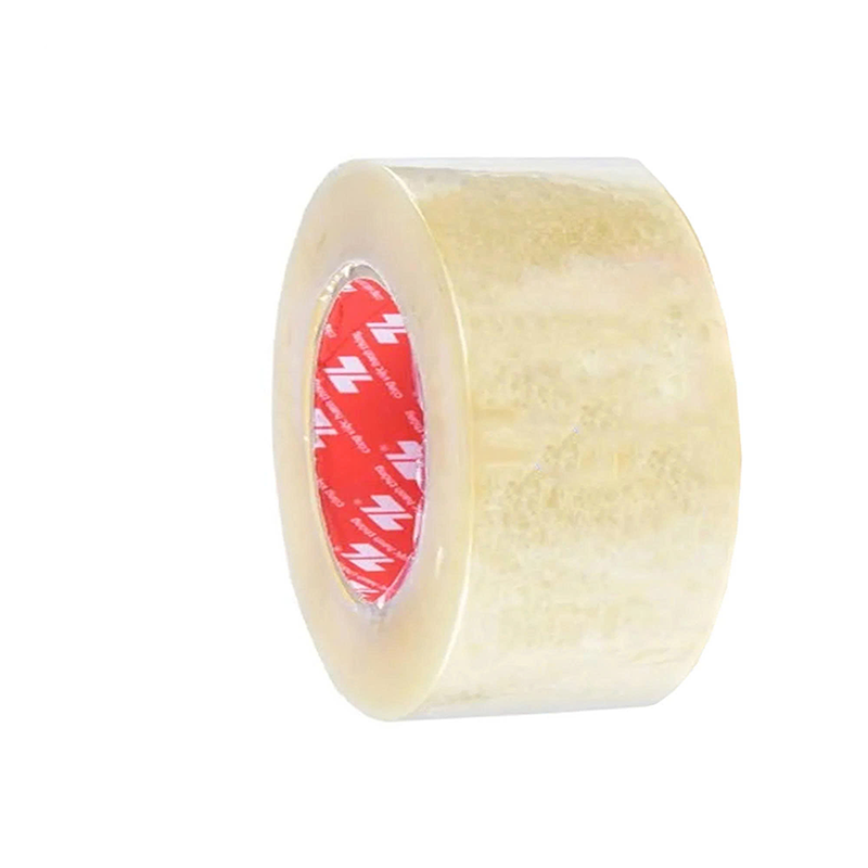 Băng keo trong BKT-200 cây 5 - (48mm x 200Y x 0.043mm)