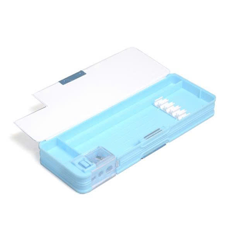 Hộp viết PCA-011/DO