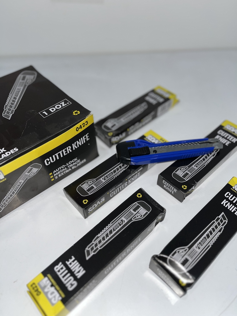 Dao rọc giấy SDI to