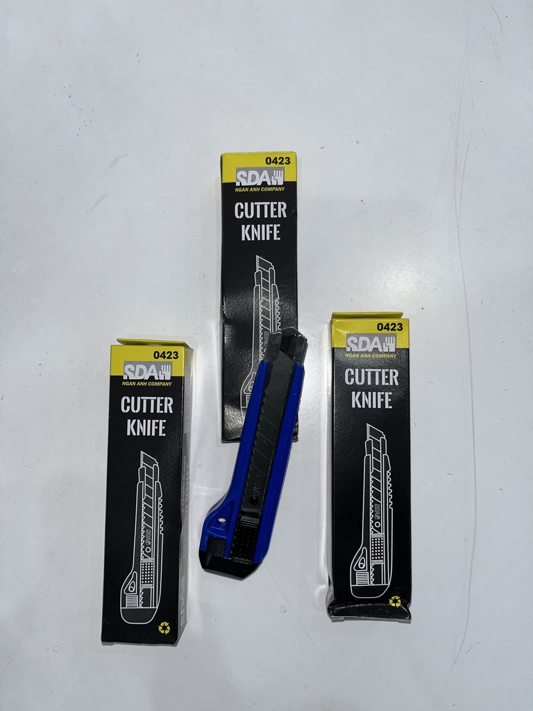 Dao rọc giấy SDI to