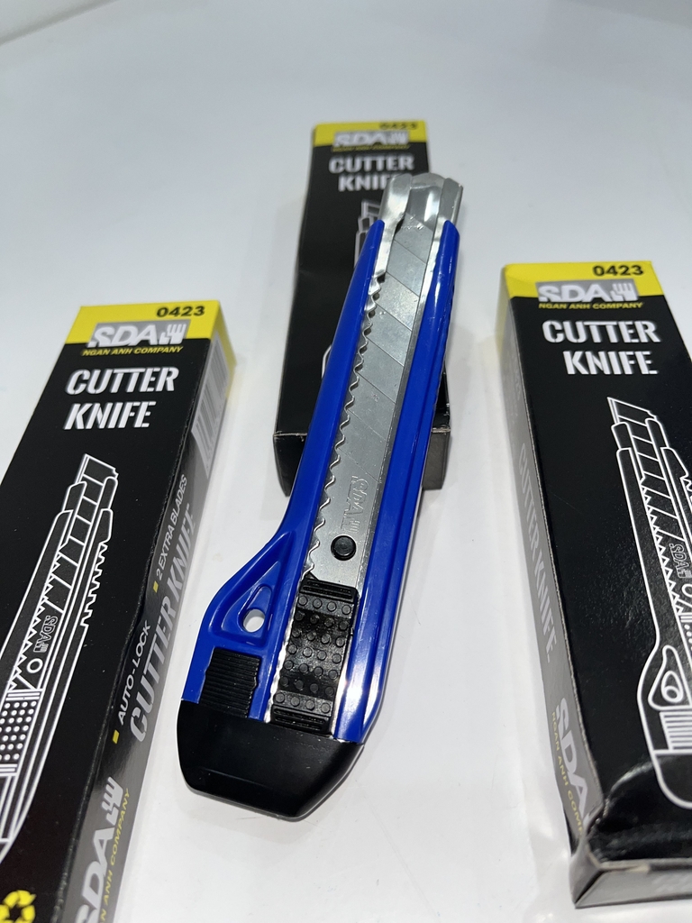 Dao rọc giấy SDI to