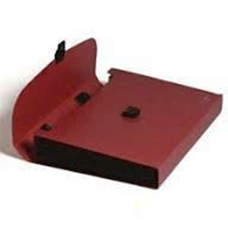 EB50442_Cặp tài liệu_A4_Màu đỏ