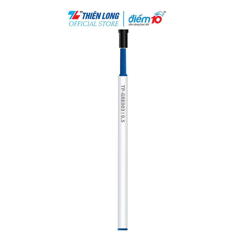 Ruột gel xóa TP-GRE003 túi 2 hộp 20