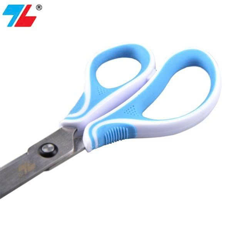 Kéo văn phòng SC-021