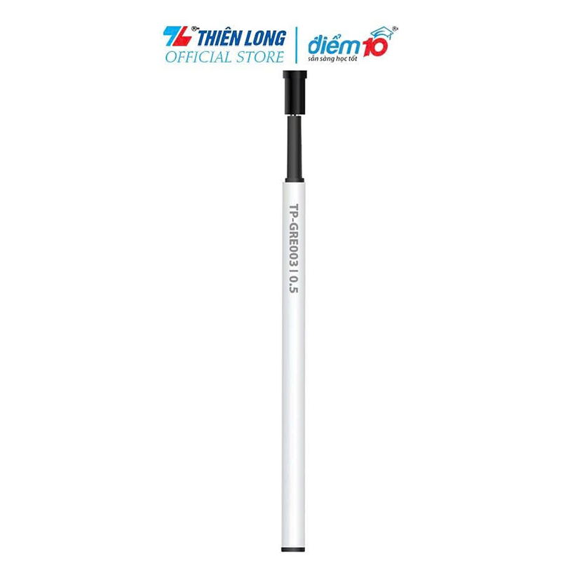 Ruột gel xóa TP-GRE003 túi 2 hộp 20