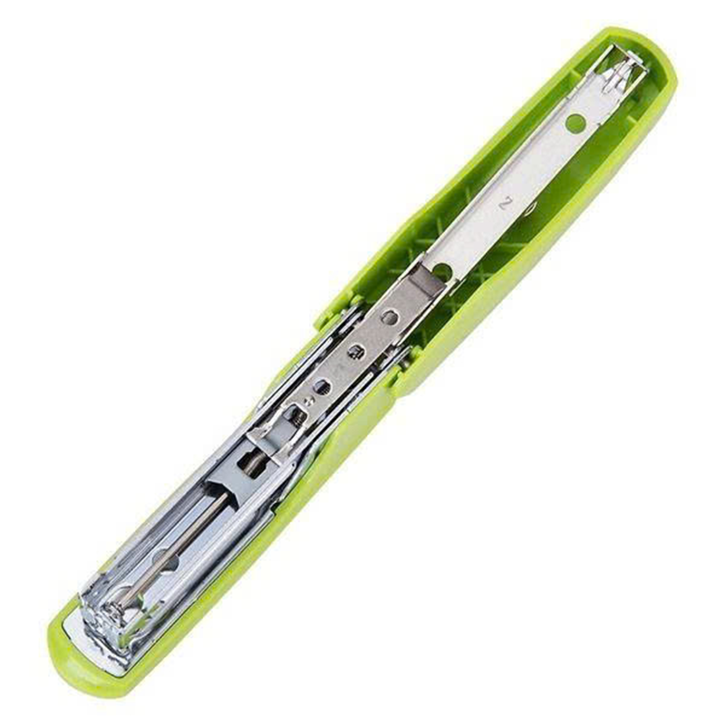 W02381_Bộ dập ghim_Màu lẫn