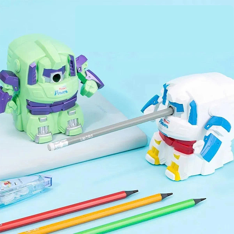 EH512_Robot gọt chì_màu lẫn