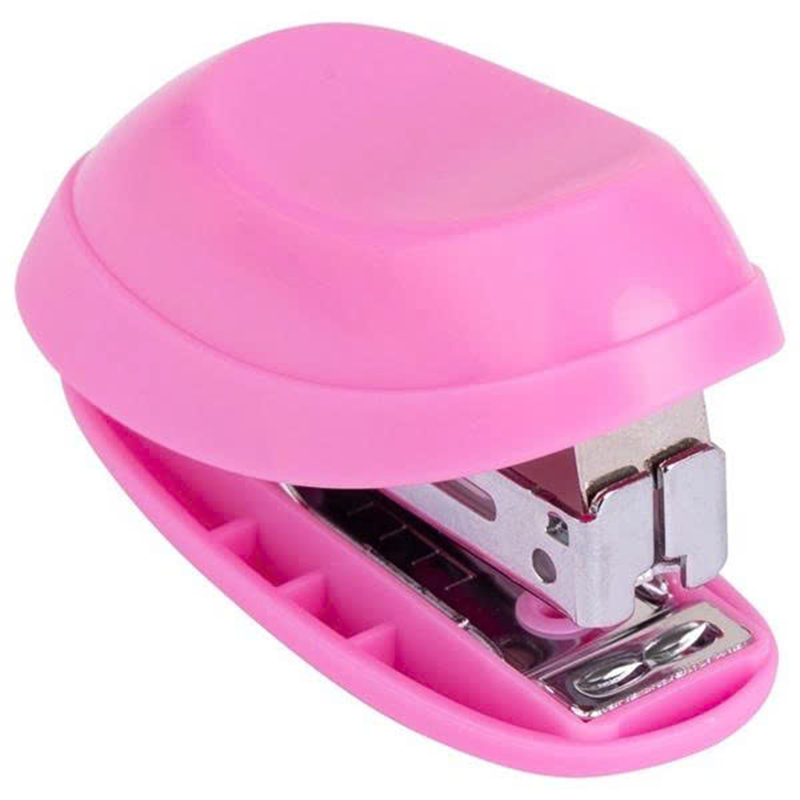 E0220_Dập ghim_10#_Màu lẫn