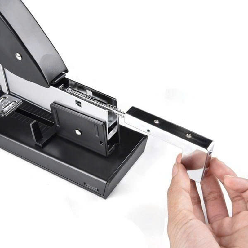 Bấm kim đại FO-BS02