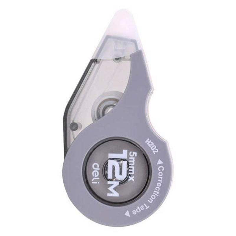 EH20201_Xóa băng _Màu lẫn