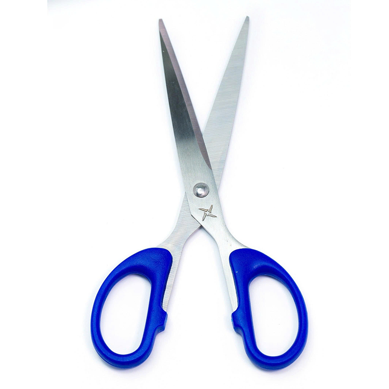 Kéo văn phòng FO-SC01