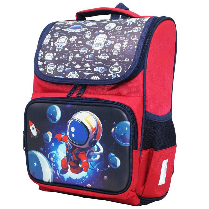 Cặp chống gù BP-016/T24