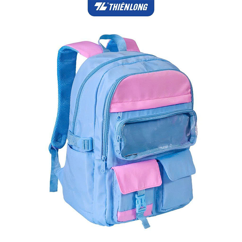 Balo Strive BP-030 /T24