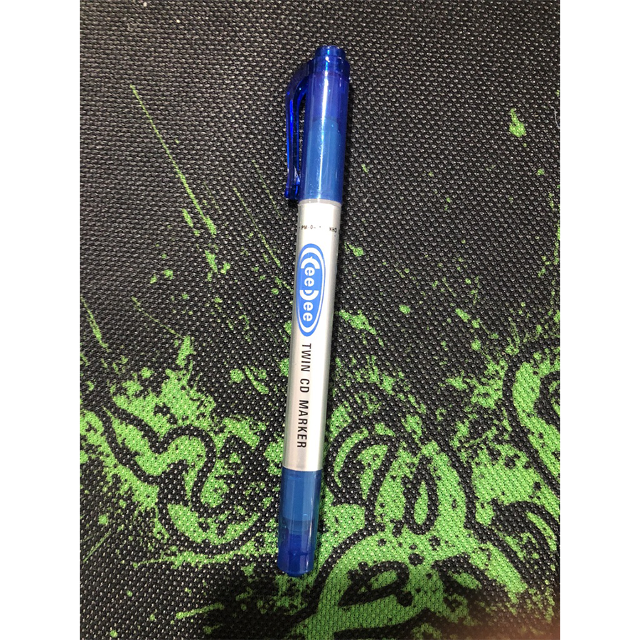 Bút dạ kính TL PM04