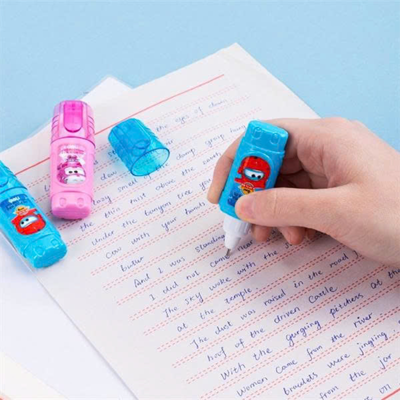 EH10800_Bút xóa_6ml (0.20 FL OZ_Màu lẫn