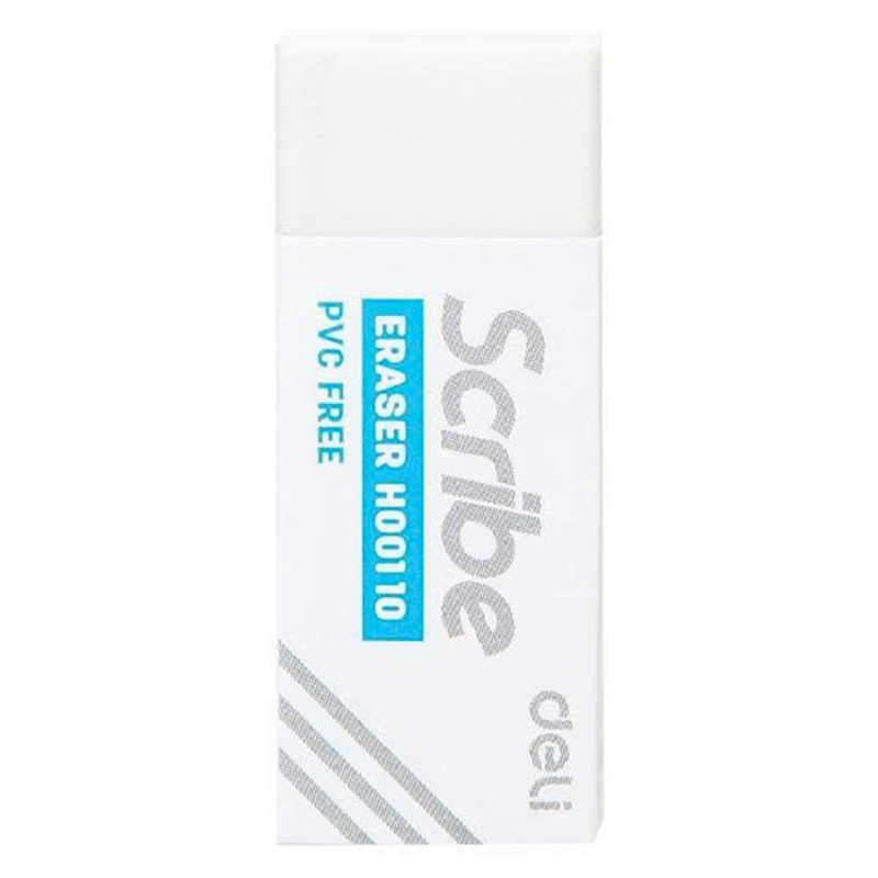 EH00110_Tẩy _Màu trắng