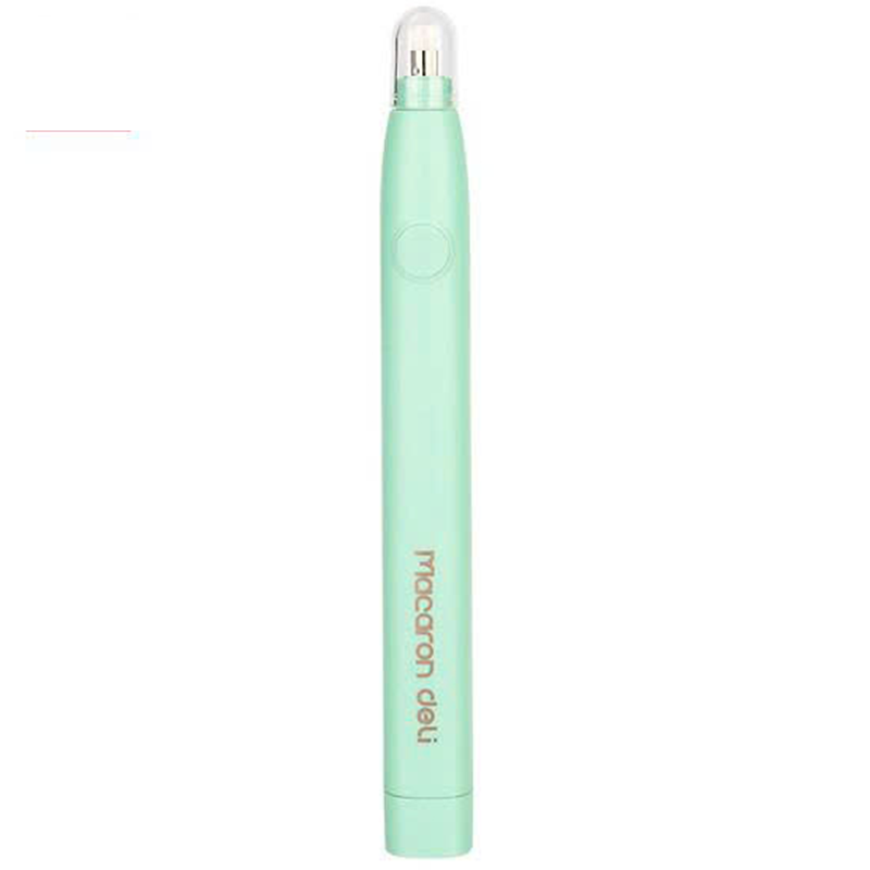 EH02800_Bộ bút tẩy điện_Màu lẫn_vỉ