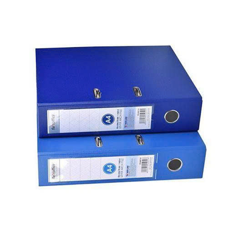 Bìa còng 50A4 FO-BC11 (1ms)