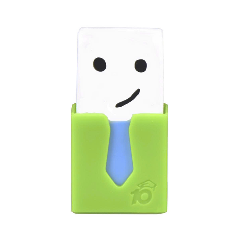 Gôm TP-E022 hộp 30