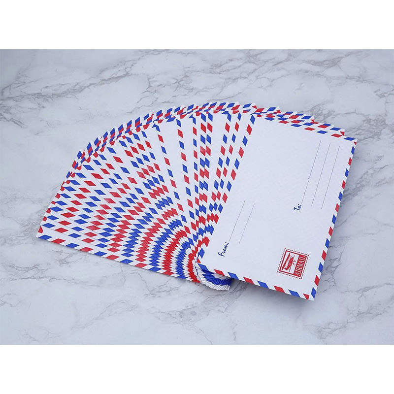 Bao thư BT-01 túi 25