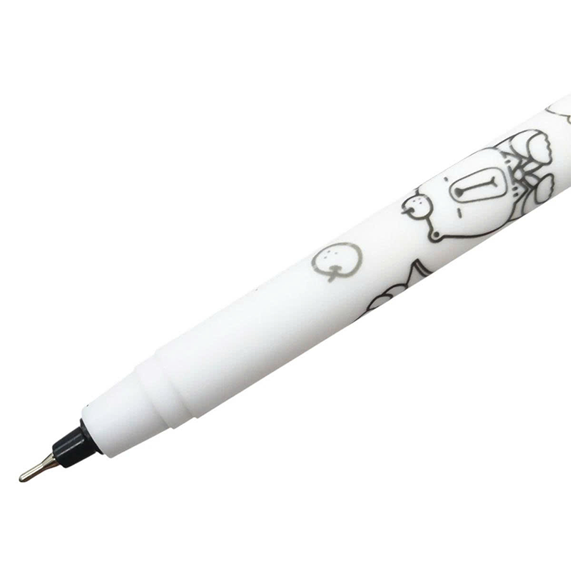 Bút đùn TL-021 hộp 20/T2000