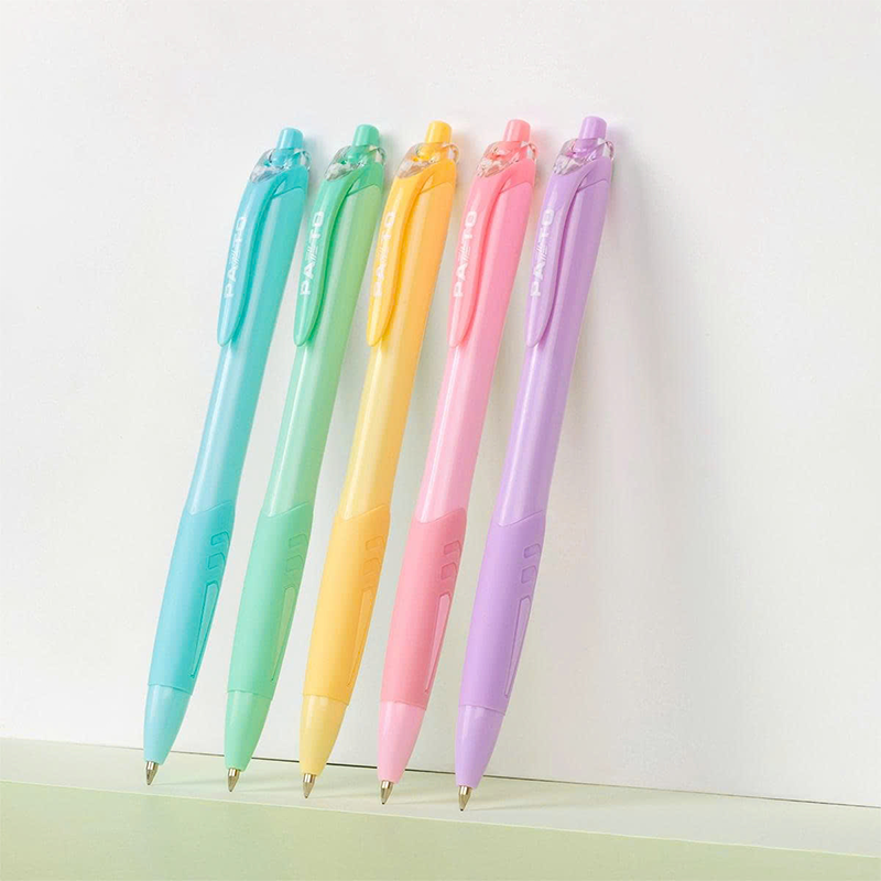 Bút gel bi FO-GELB039/VN