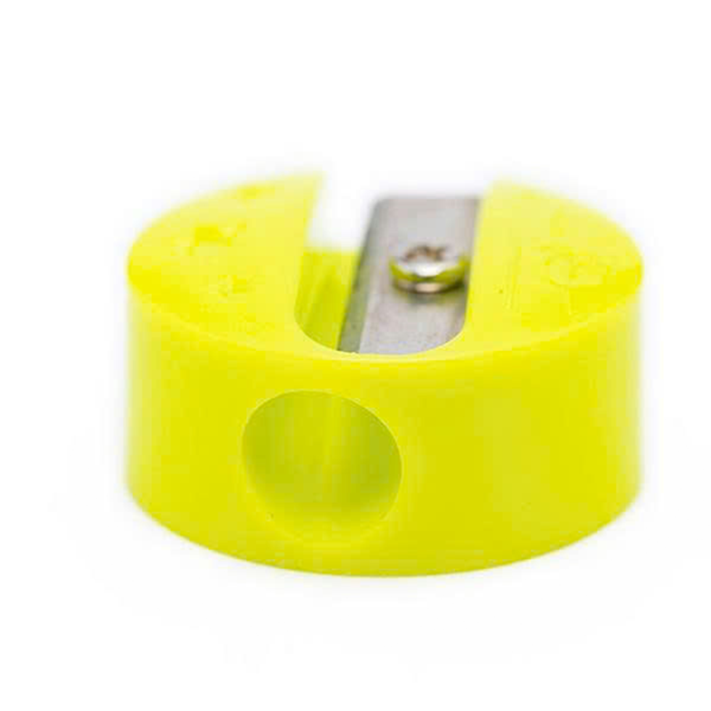 Chuốt chì S-09 T3000