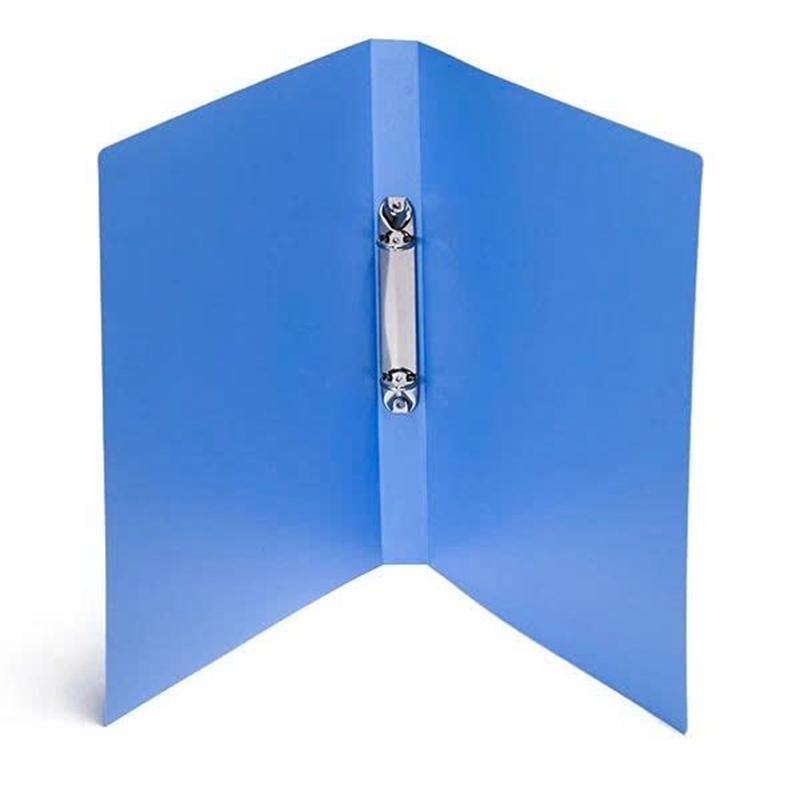 Bìa nhẫn TL 2.5 ORB01 ORING 2.5