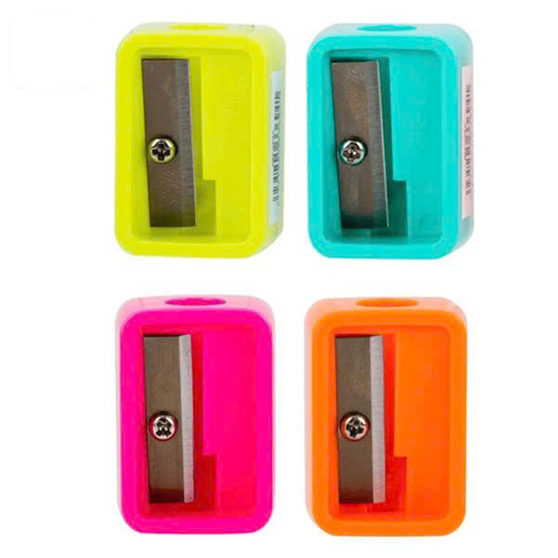 E0594_Gọt chì_Màu lẫn