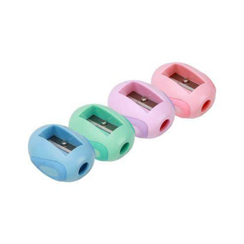 EH550_Gọt chì_Màu lẫn_24 cái/lọ