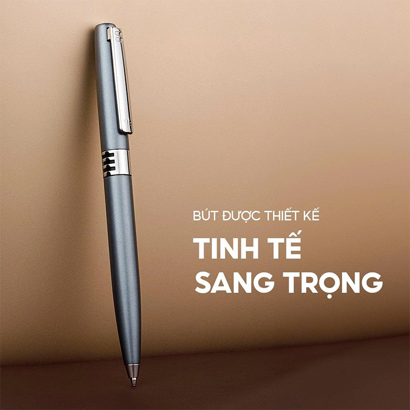 Bút bi cao cấp BIZ-07