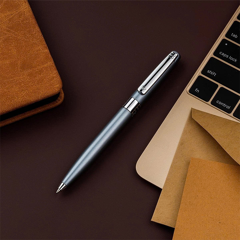 Bút bi cao cấp BIZ-07