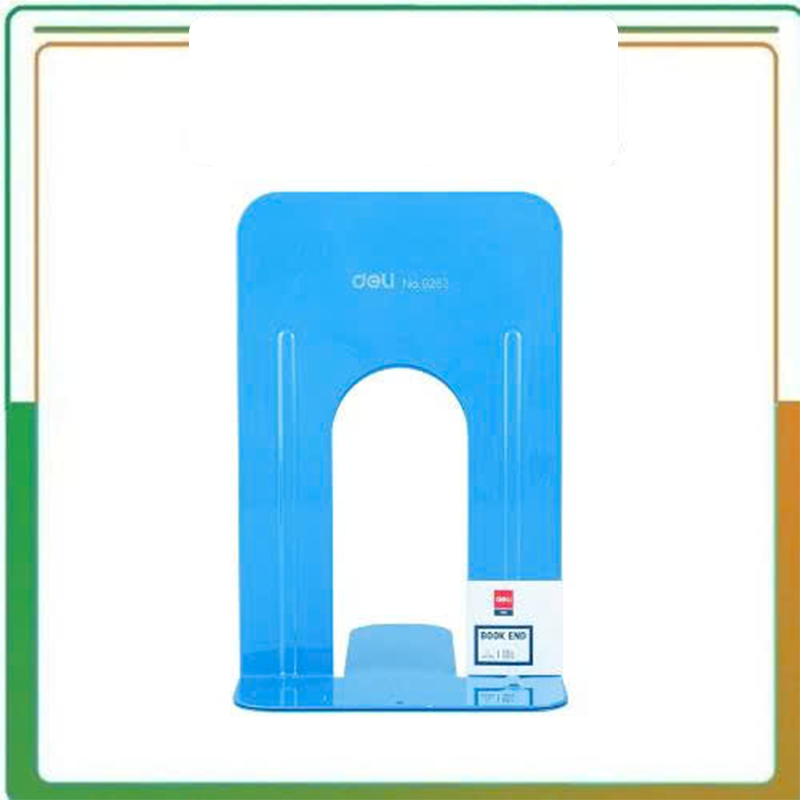 E9263_Giá dựng sách_Màu xanh