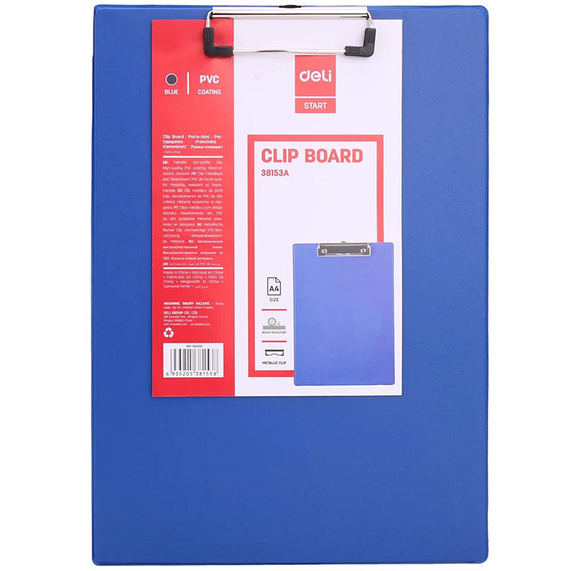 E38153A-VN_Trình ký_A4, mặt đơn_Màu xanh