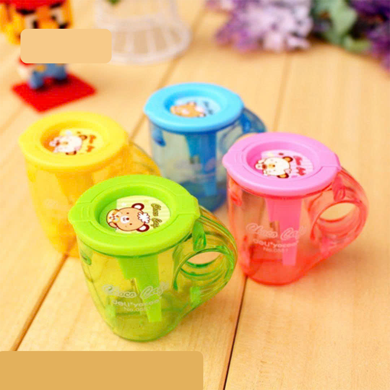 E0551_Gọt chì_Hình cốc trà_Màu lẫn