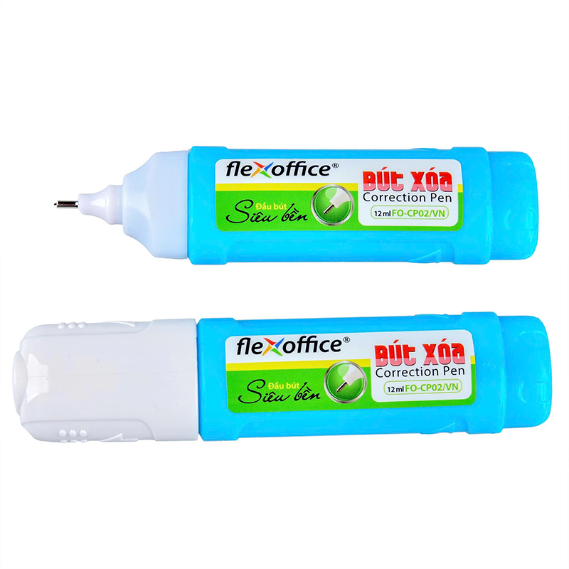 Bút xóa FO-CP02