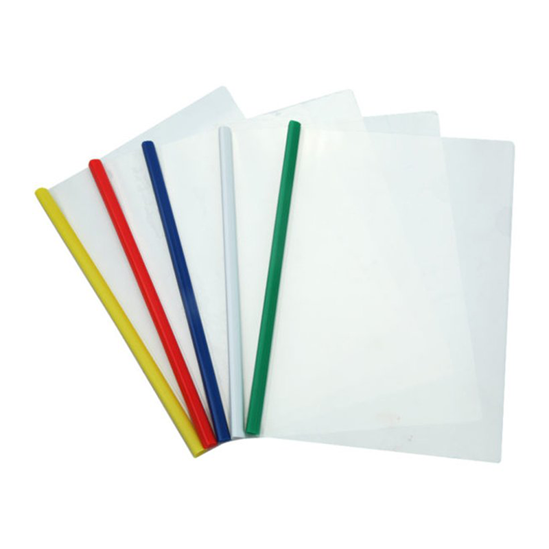 EF31002_File rút gáy khổ FC_cái