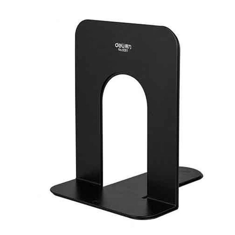 E9262_Giá dựng sách_7.5