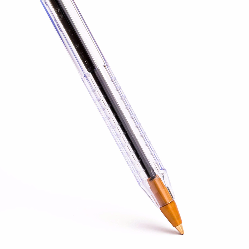 Bút bi TL-049 hộp 20