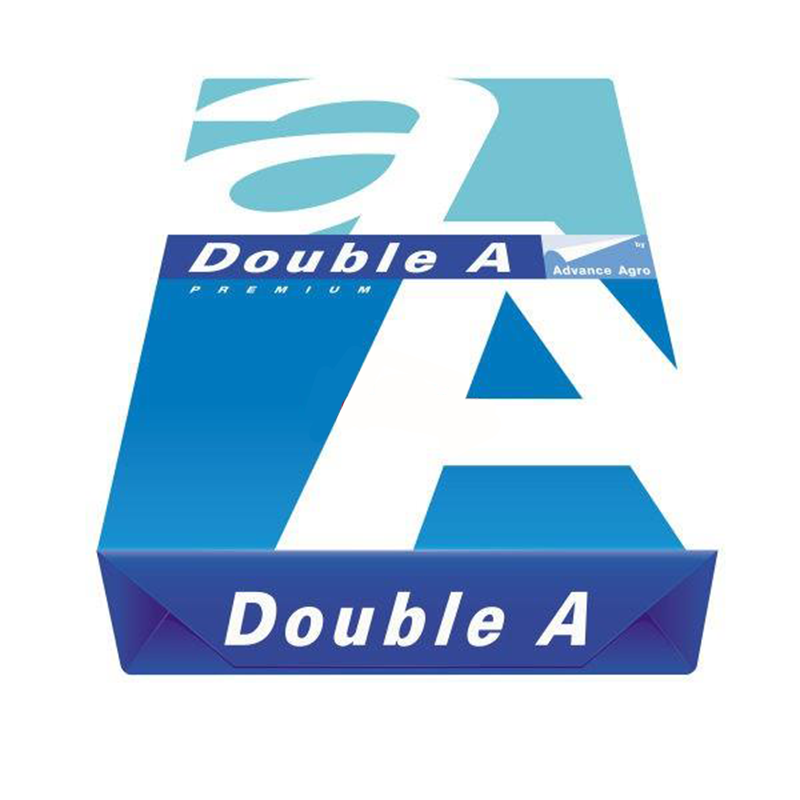 Giấy A3 Double A ĐL 70