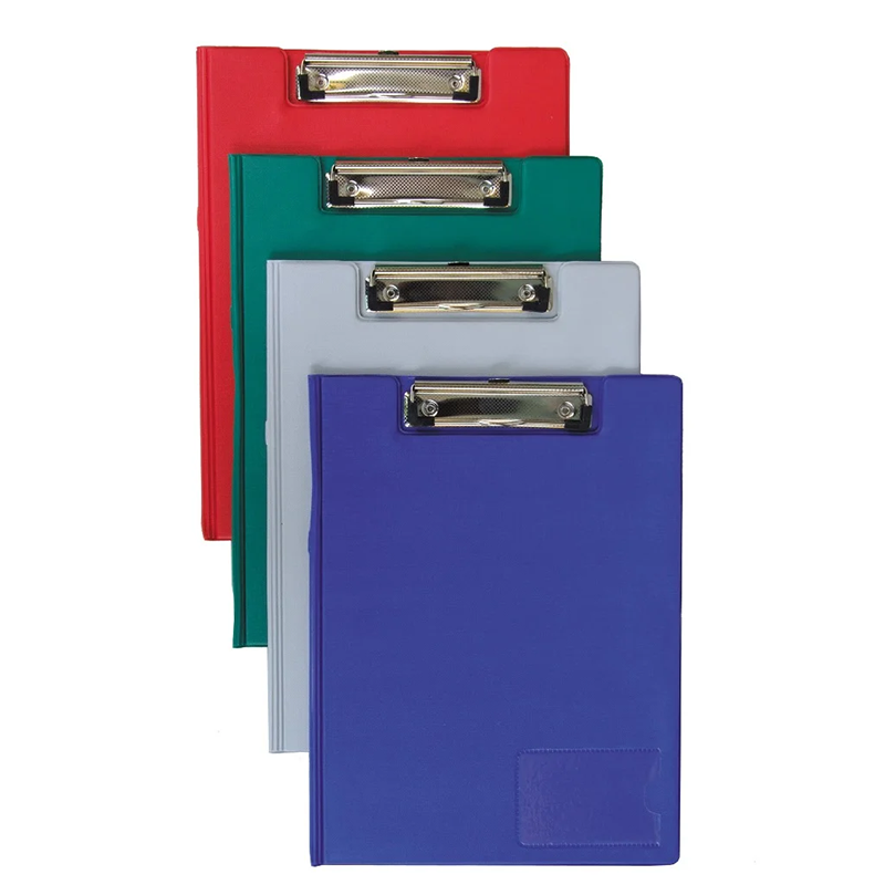 64513_Trình ký đôi_Màu xám đậm