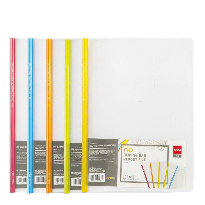 E5530-CAI-Kẹp tài liệu