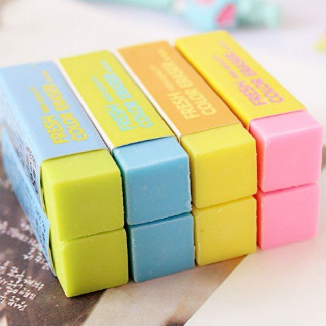 71054_Tẩy_Màu lẫn