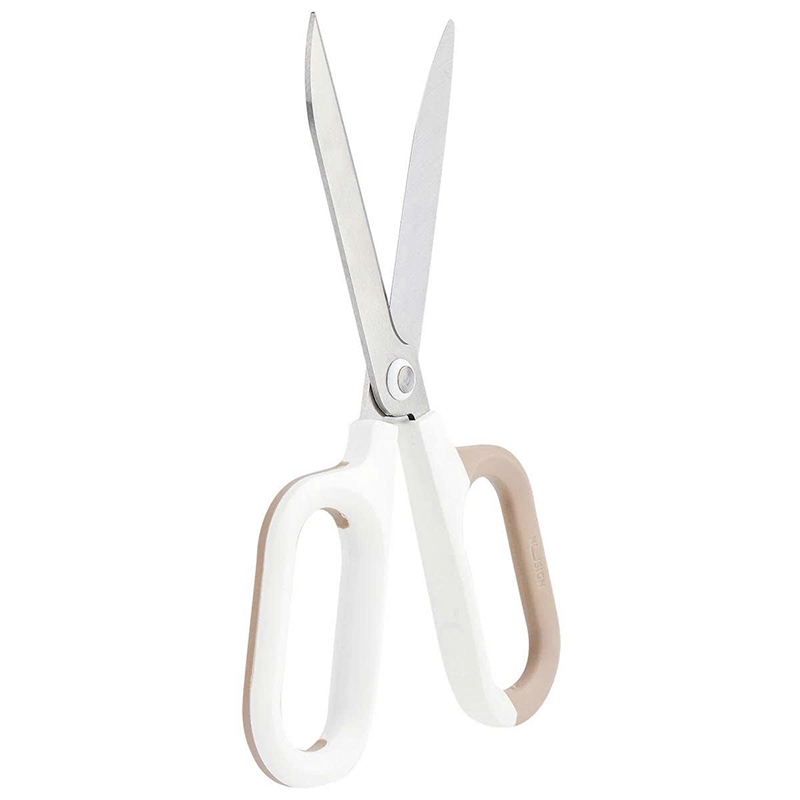 NS056_Kéo_155mm_Màu trắng