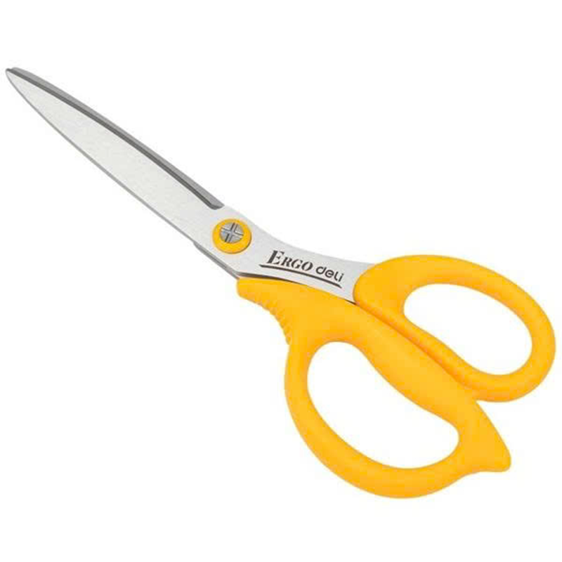 E77756_Kéo_Màu lẫn