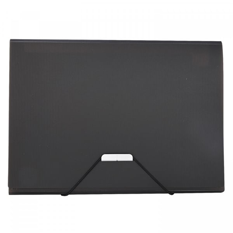 W5554_Cặp tài liệu_Màu lẫn