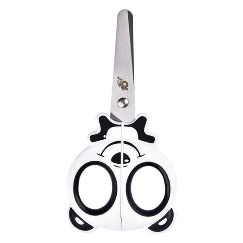 Kéo học sinh TP-SC02 hộp 12